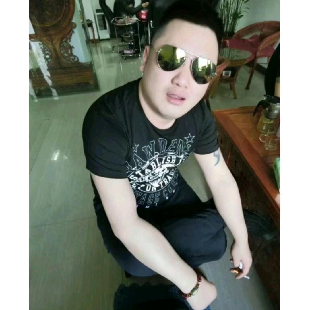 S.T.L👈铁龙👉✌️