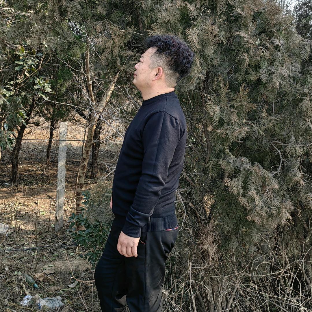 安仔农业