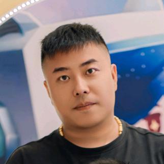 武汉小月亮二手车