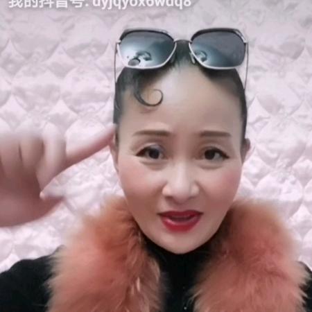 落雪游梦
