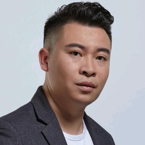 TCJF皓文美业流量