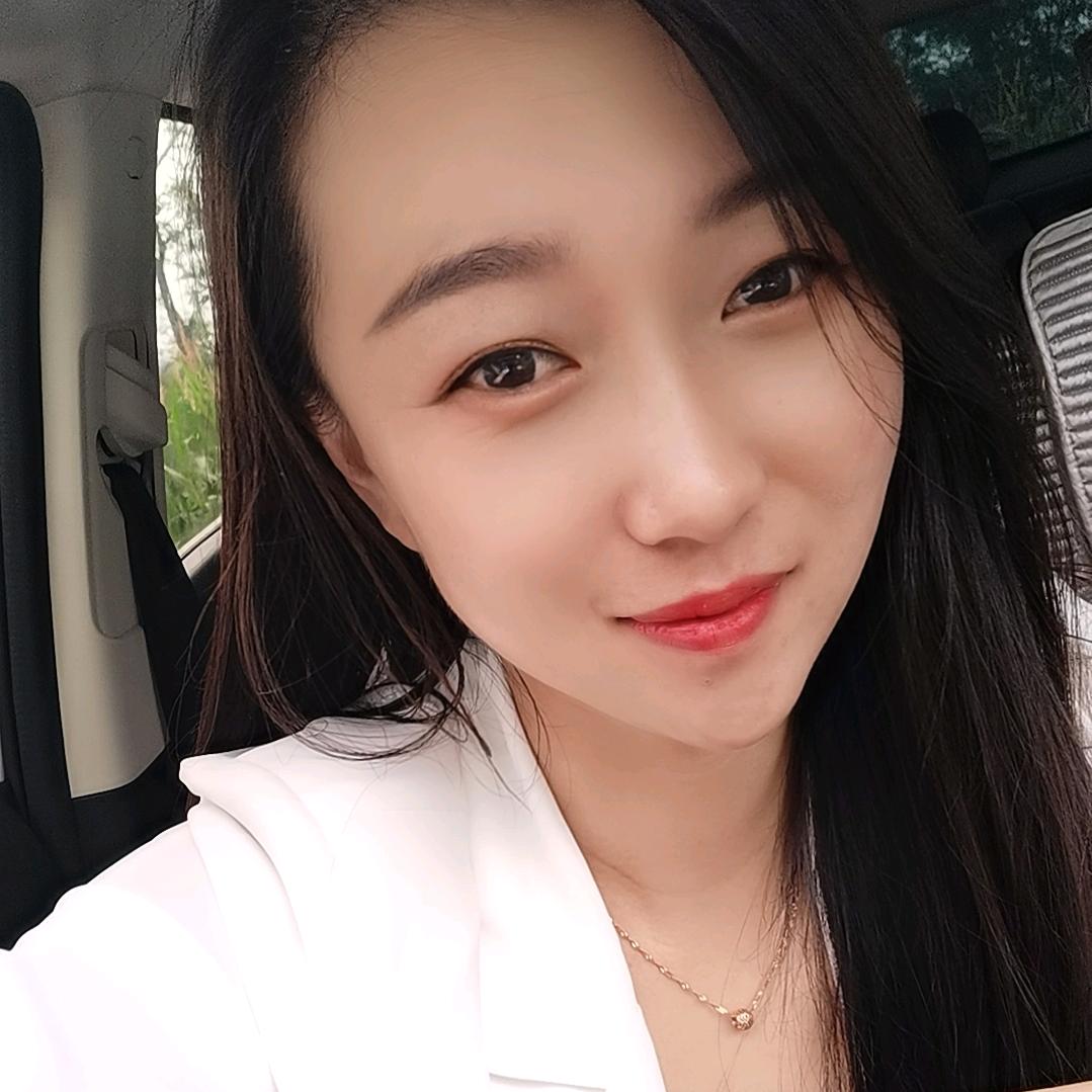 娃娃小达人💋