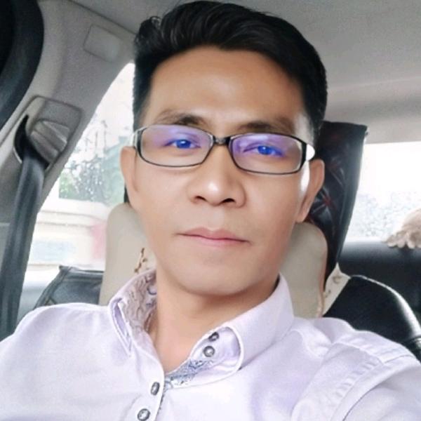 木地板批发:登哥