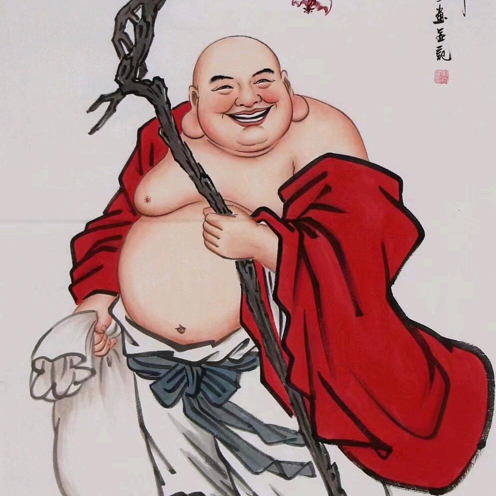 一刀倾城