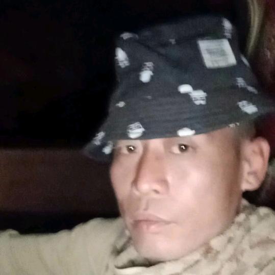 十三少