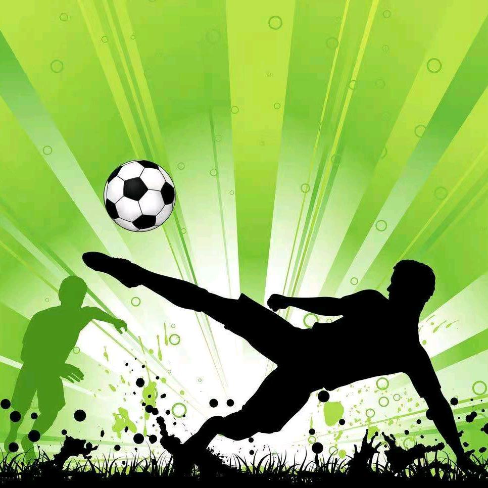 米兰有个圣希罗