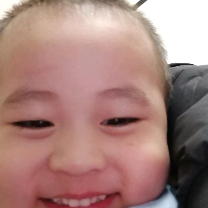 老李