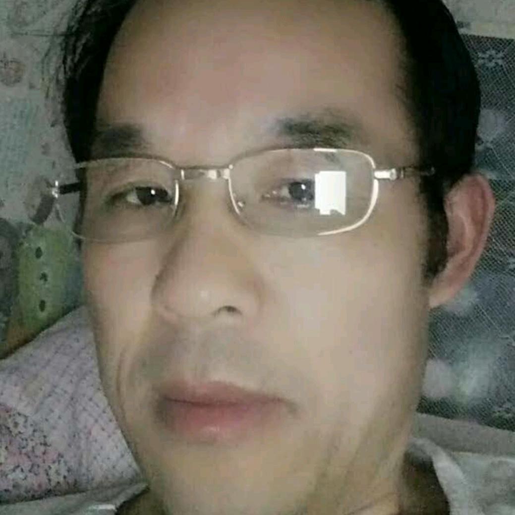 垄上老哥
