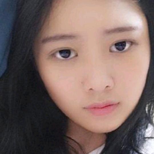 贵州小妹