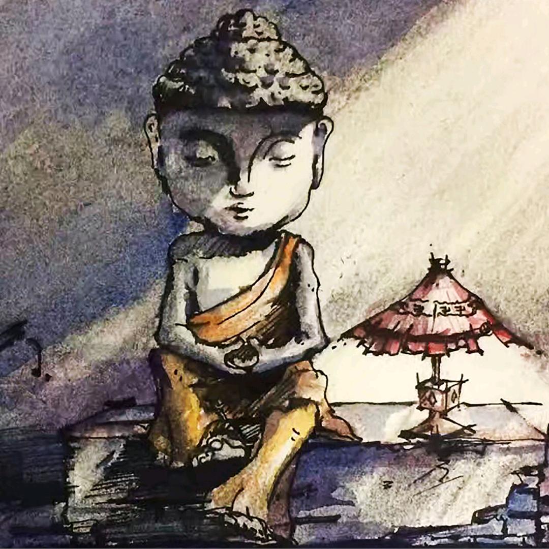 寿光专业举报大队长(自强不息)