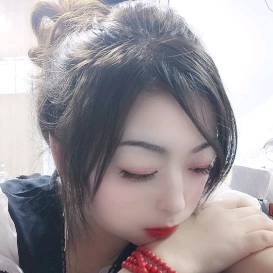 এ᭄ꦿཽ࿆心不动则不痛ꦿﻬ゛