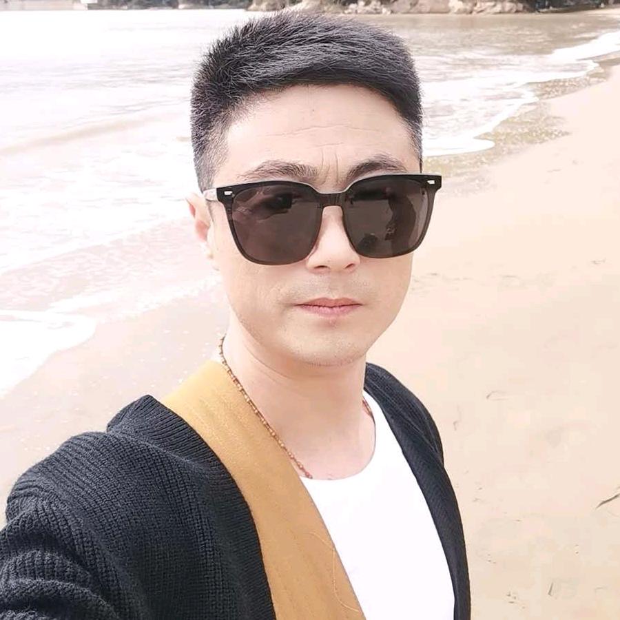 ༄ོ༊࿆烈酒伴浓烟*ꦿ໌້࿐