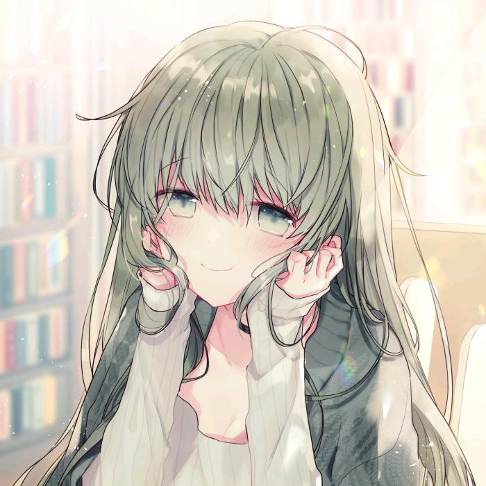 月色ZLA