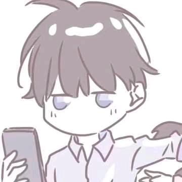 小魔豆