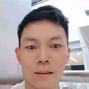 农村大方小哥