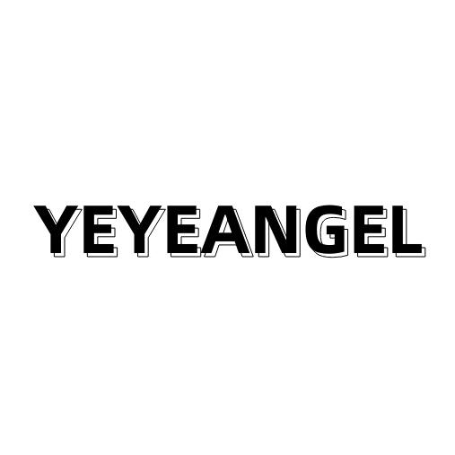 YEYEANGEL轻奢一店