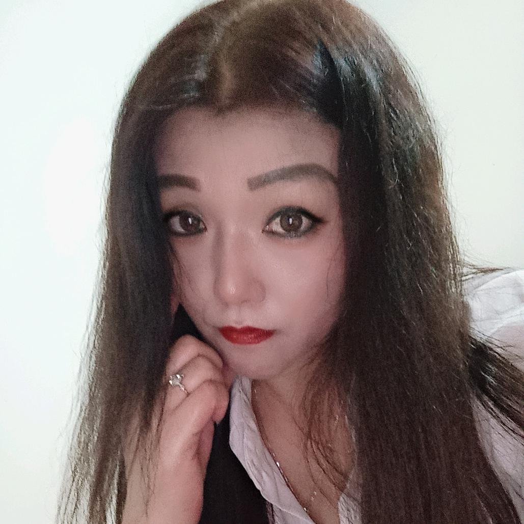 冰凌之吻🐉🌺🐎