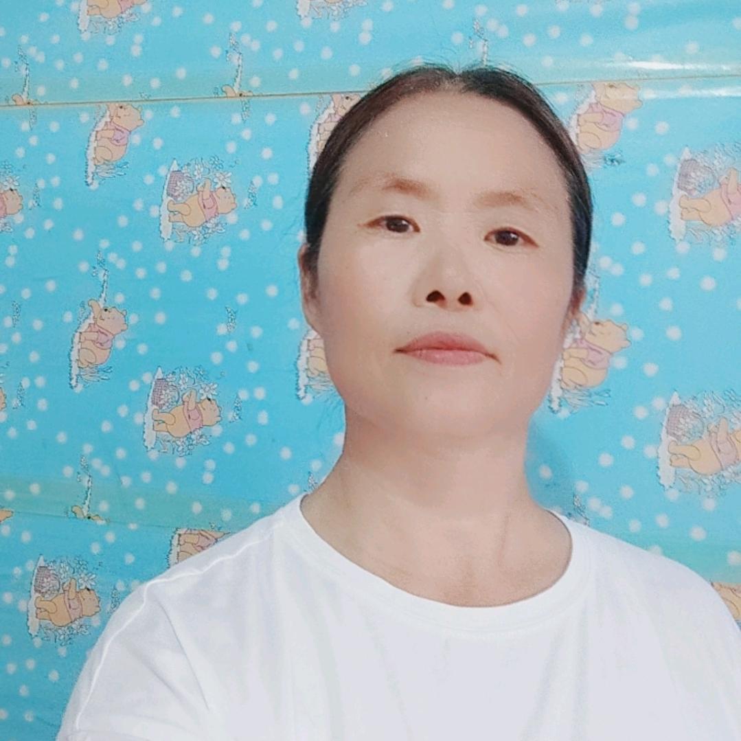 莲姐好物
