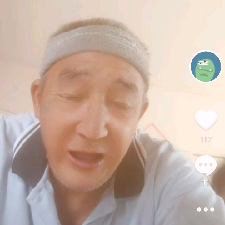 刘伊寿