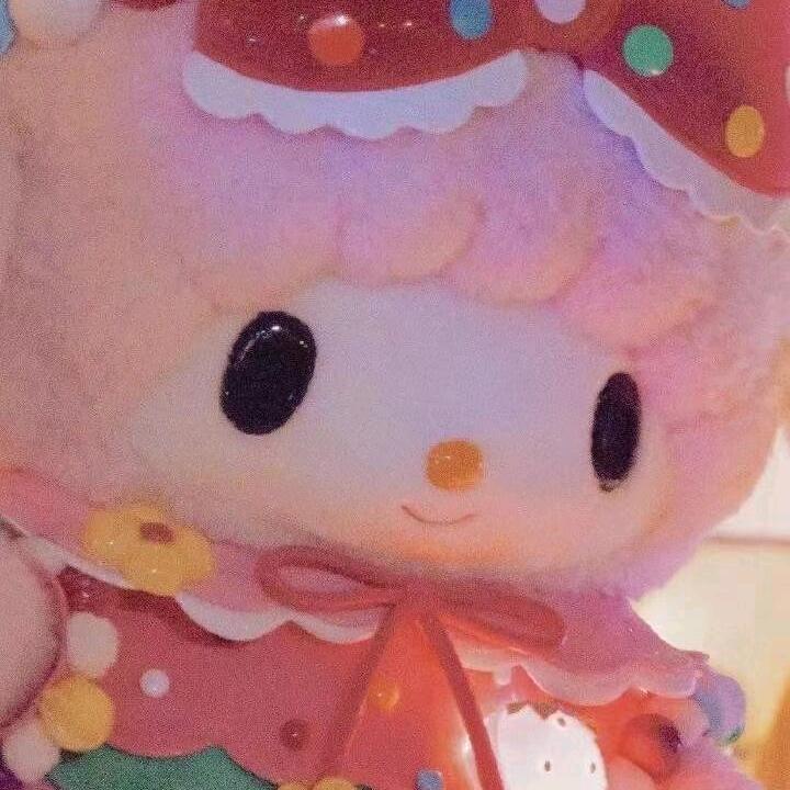 冬话