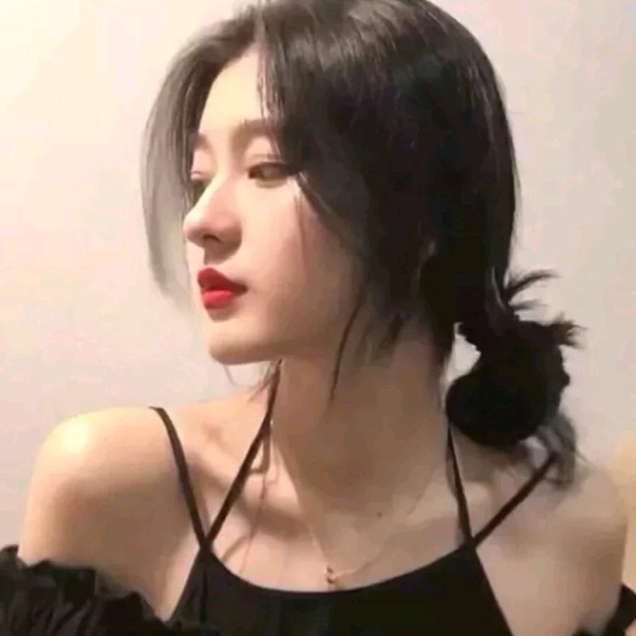 🥥