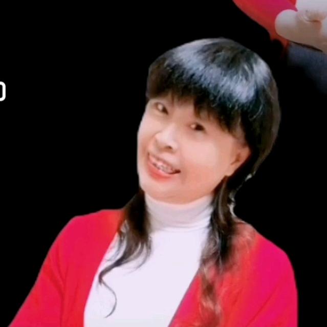 山泉🇨🇳