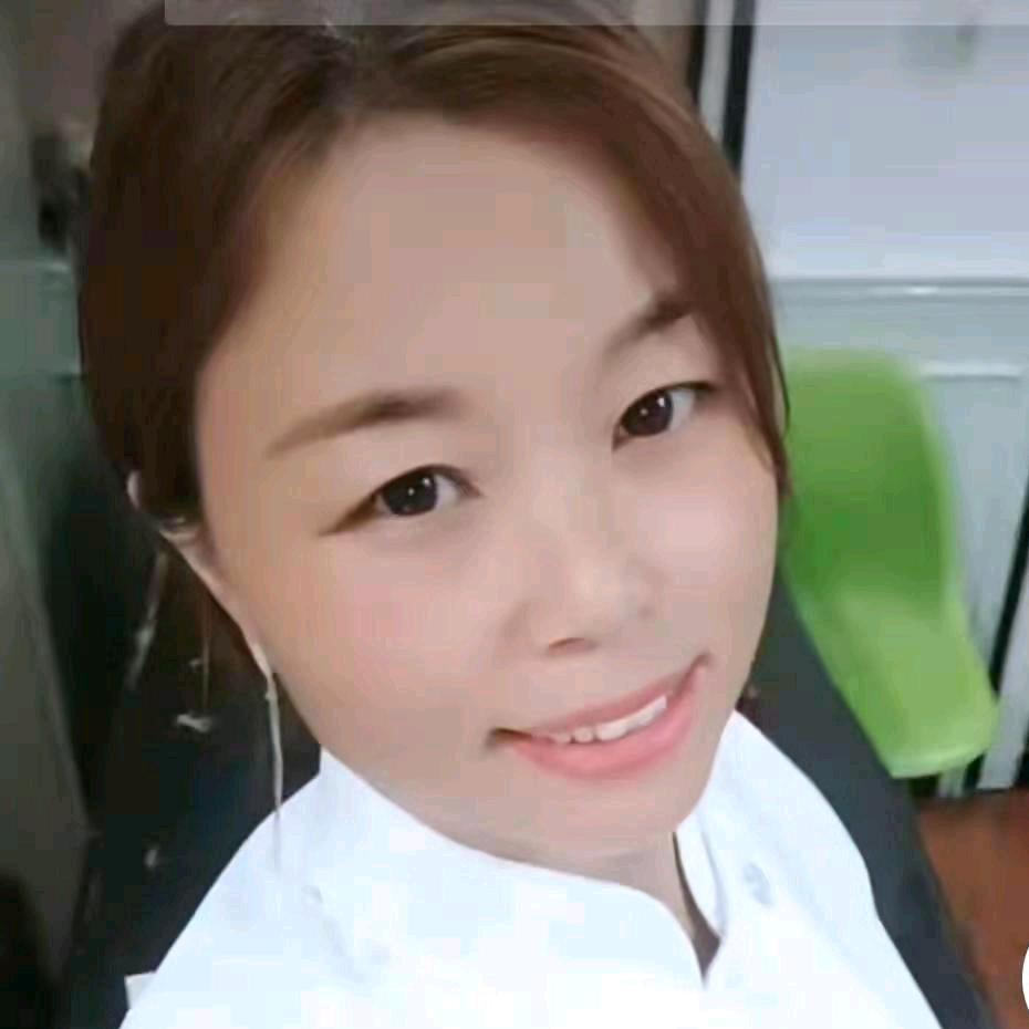 华姐卤味技术免费服务