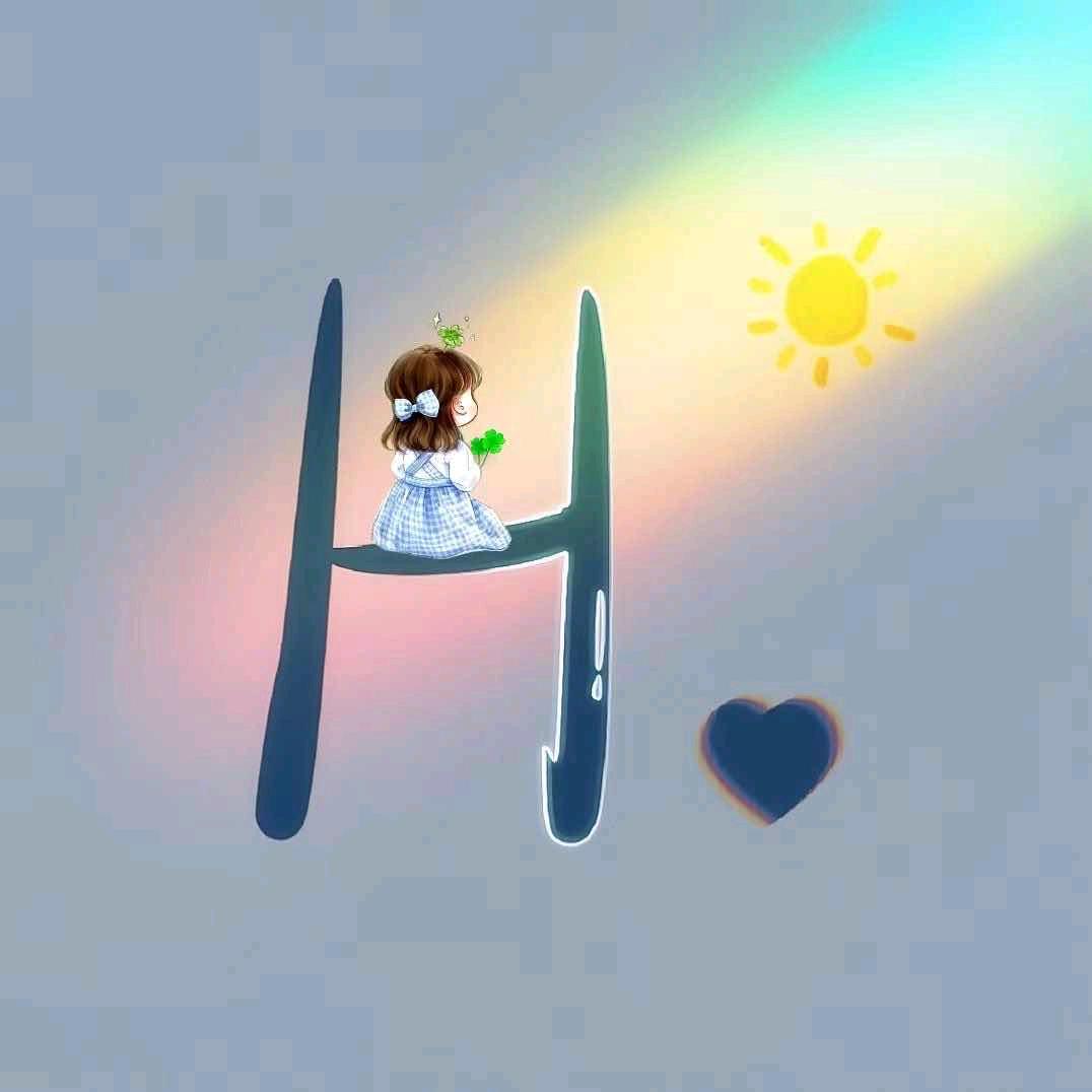 he其所幸