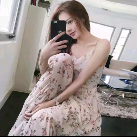 昕若