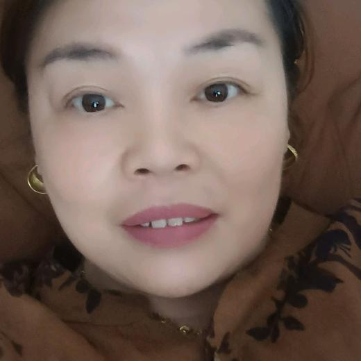 一笑而过，