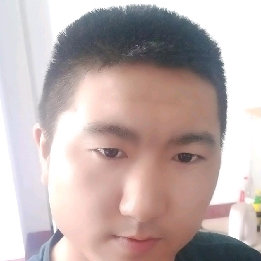 华少