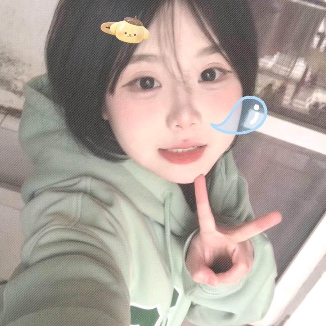 归零。。