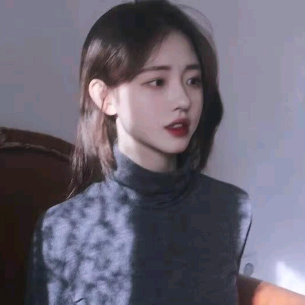 小舞女孩吖