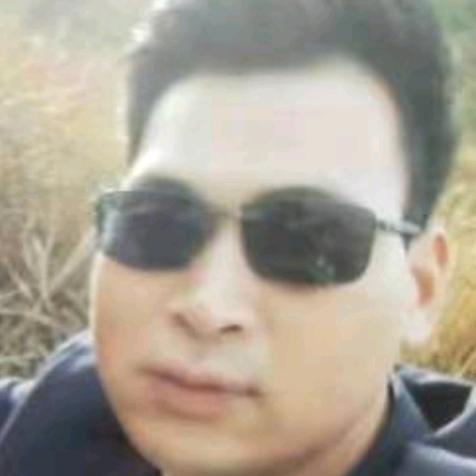 许你13情~还我14爱