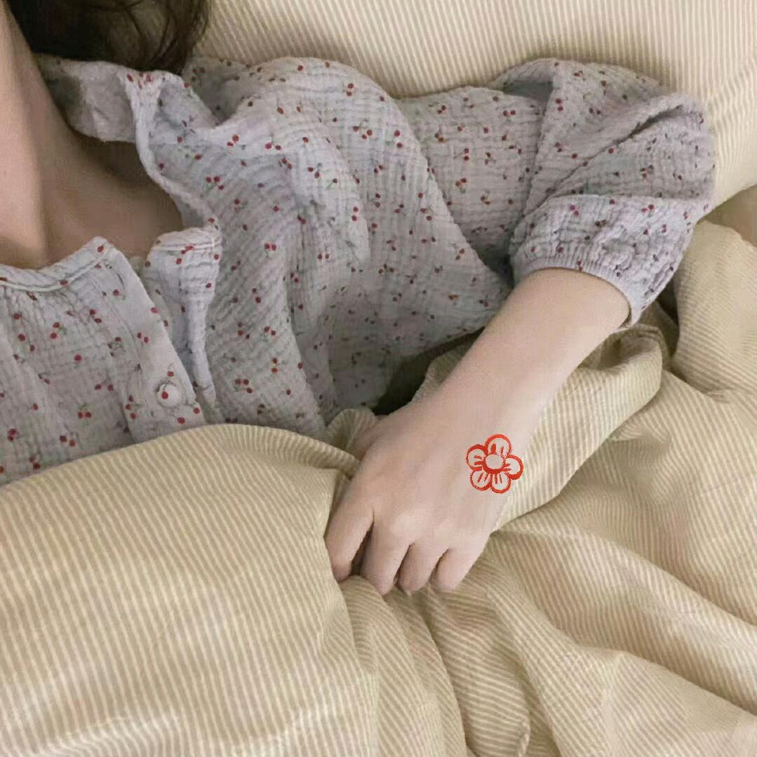 海边听ᵏᵃʳʳʸ