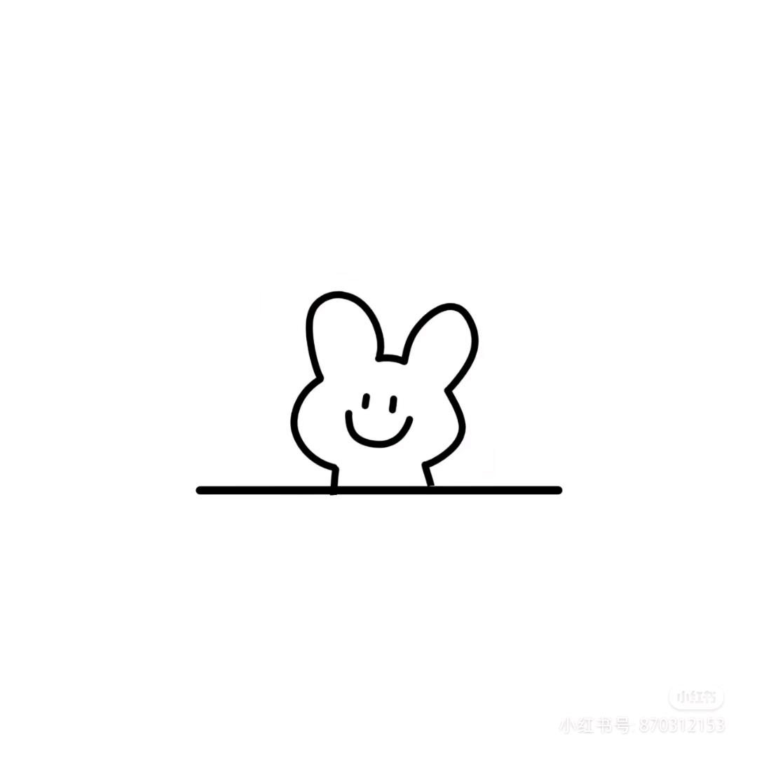 🌱
