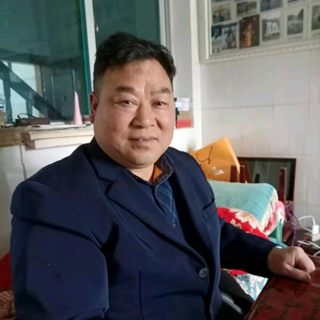 邹肥子乐队