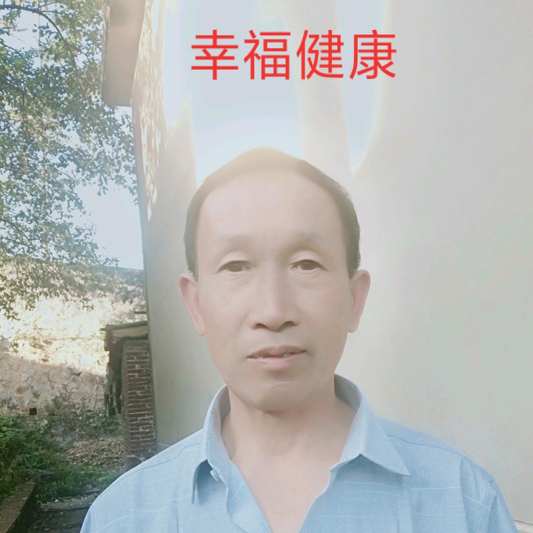用户3483494581539