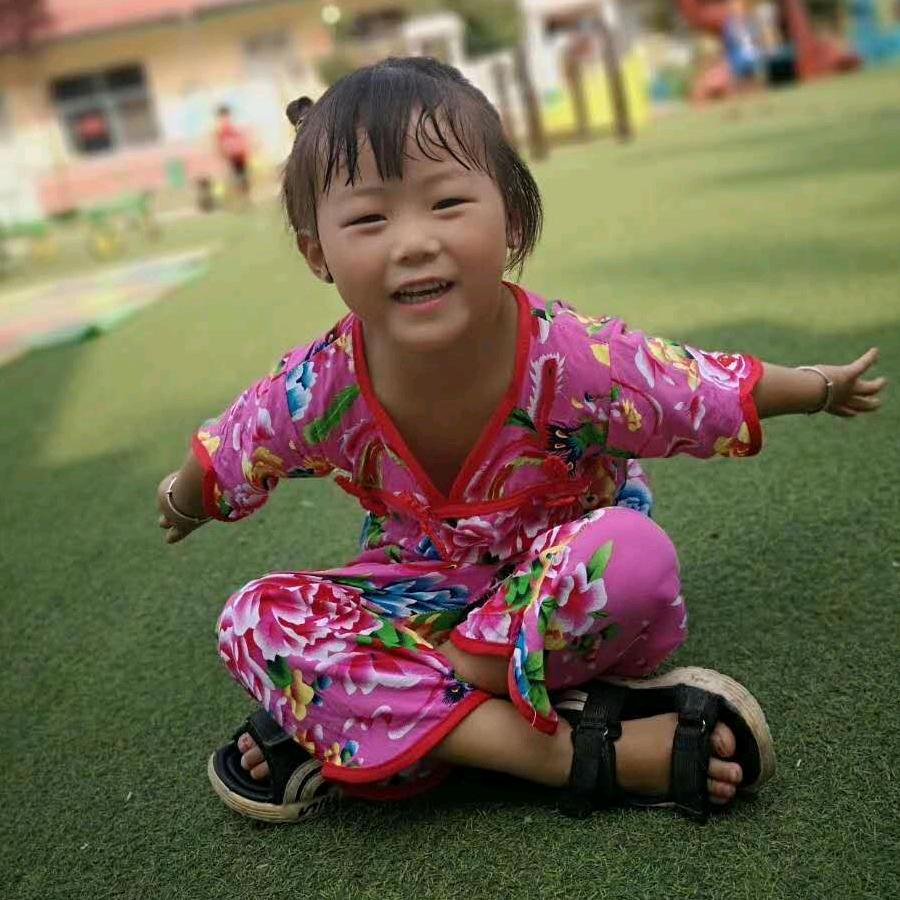 仙子。。。