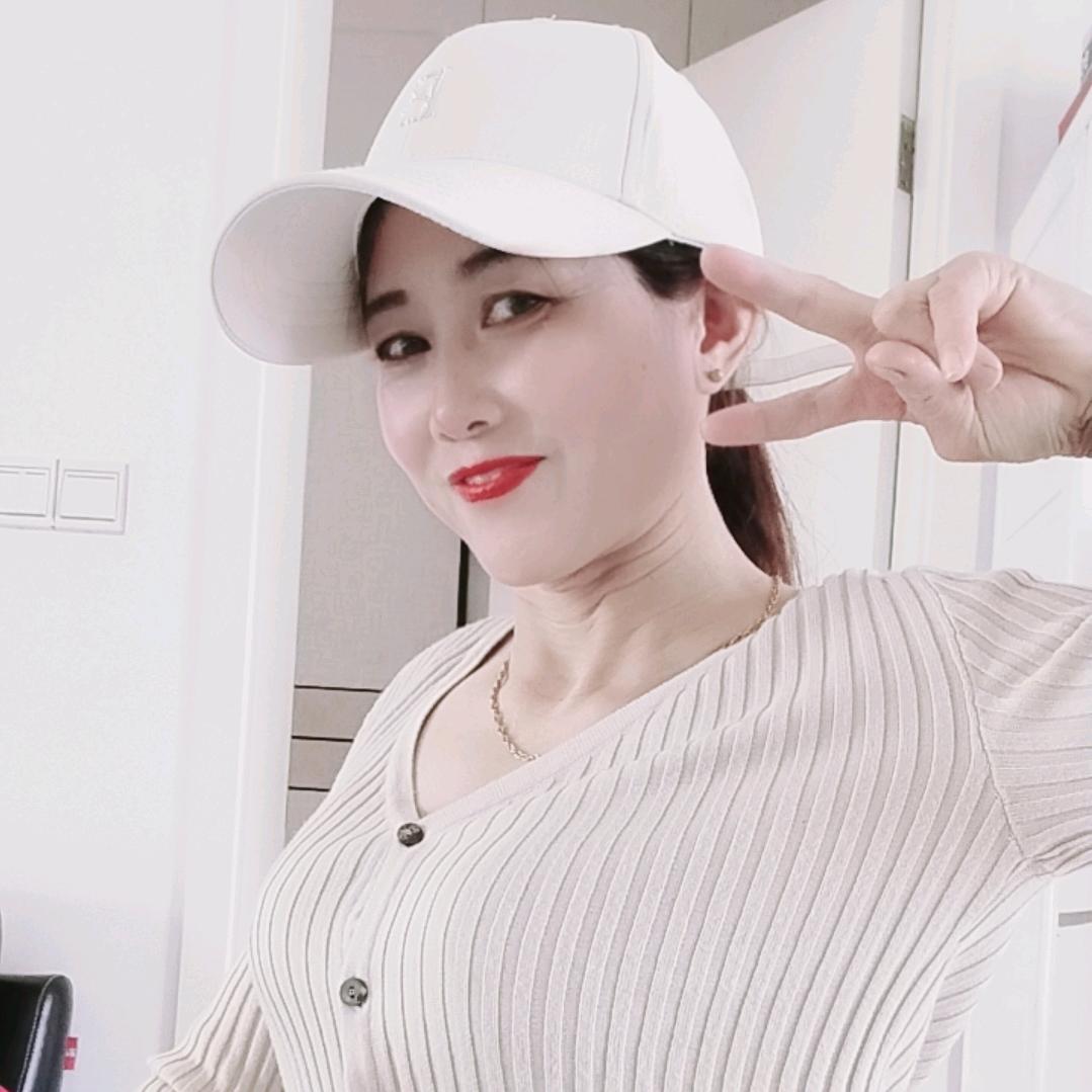 乡村小汪（不要连赞哦）