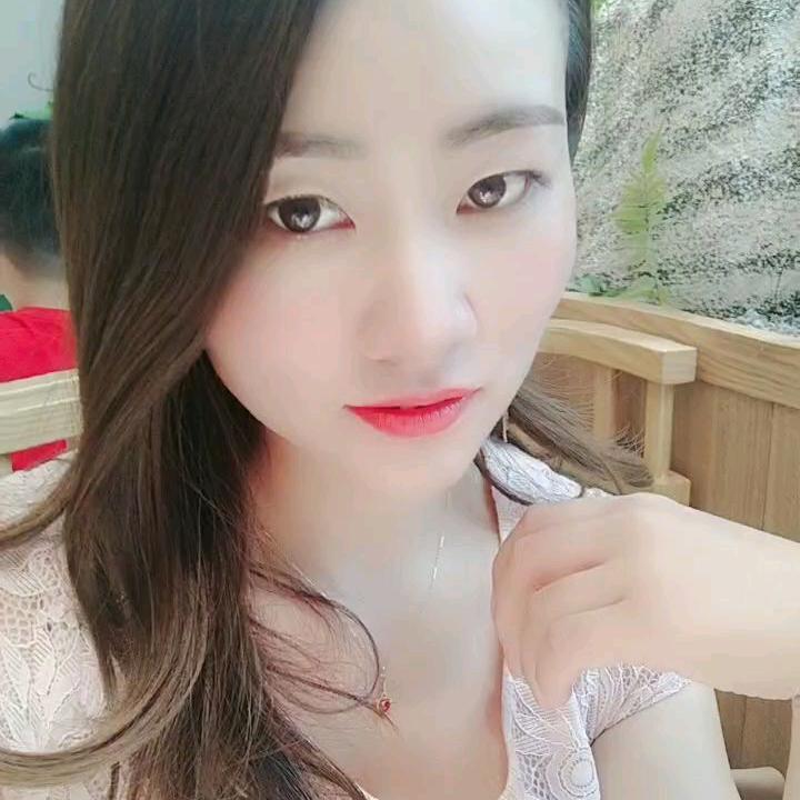 牛妹妹☞皖S☜