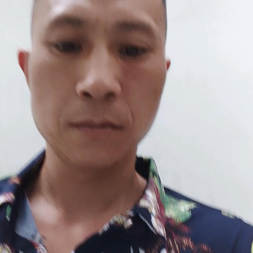 悔悟的我