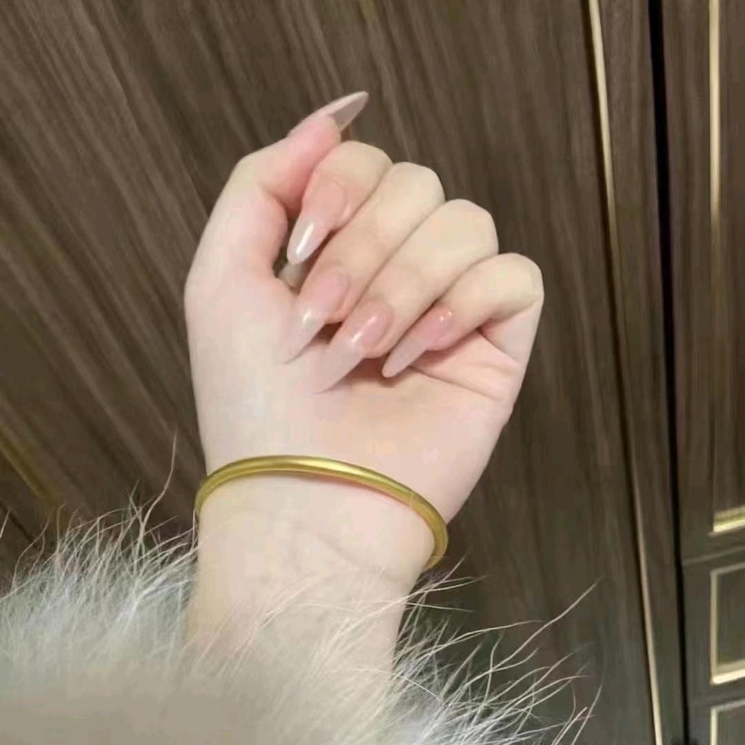 平淡一生