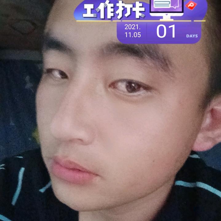曹少