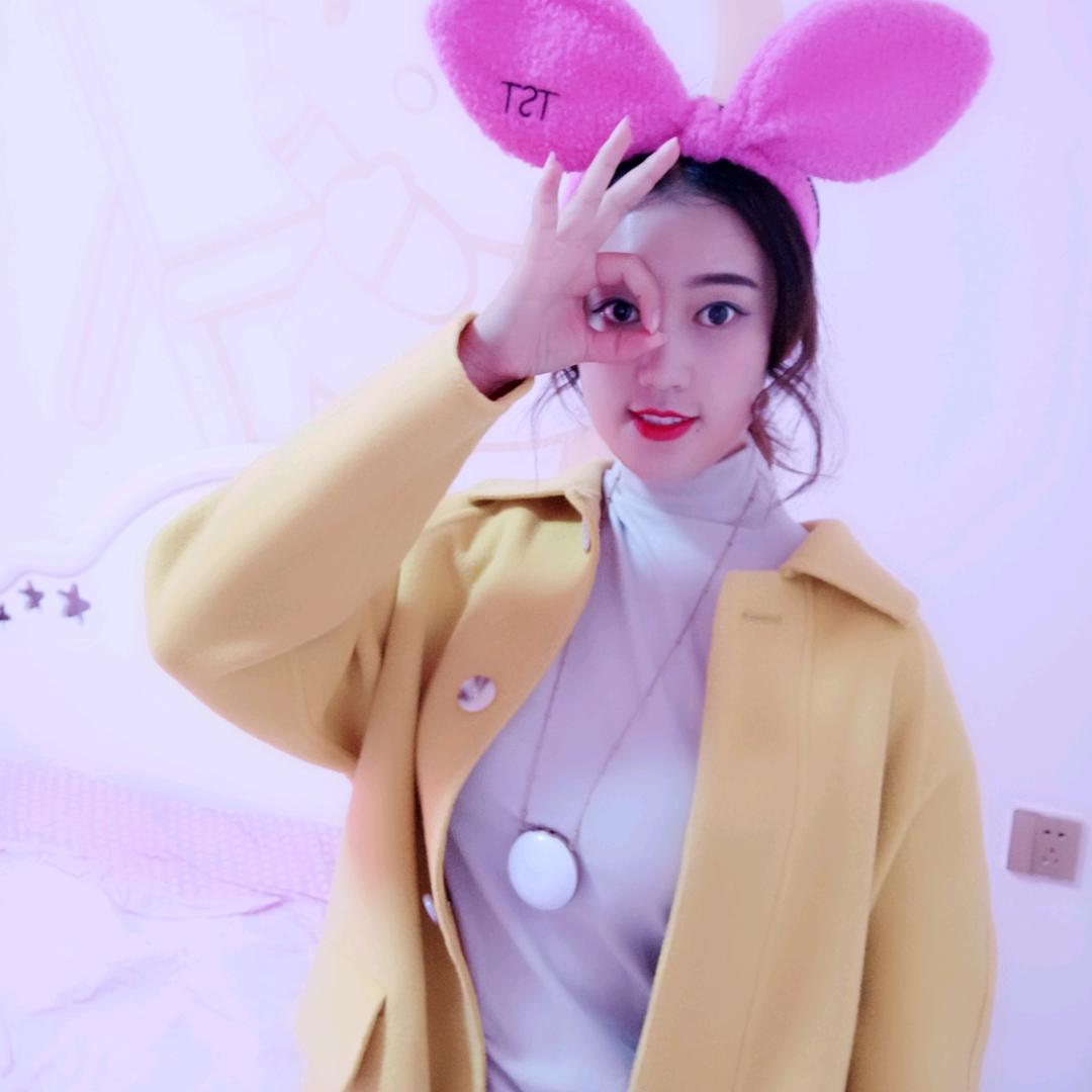 明明在新疆