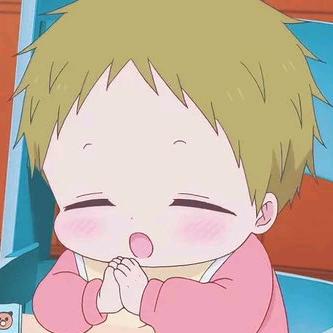 勿忘初心⁶⁸⁶