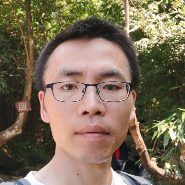 苏州亦德精准精密机械有限公司
