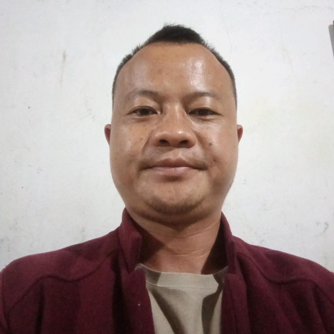 贵仁公司