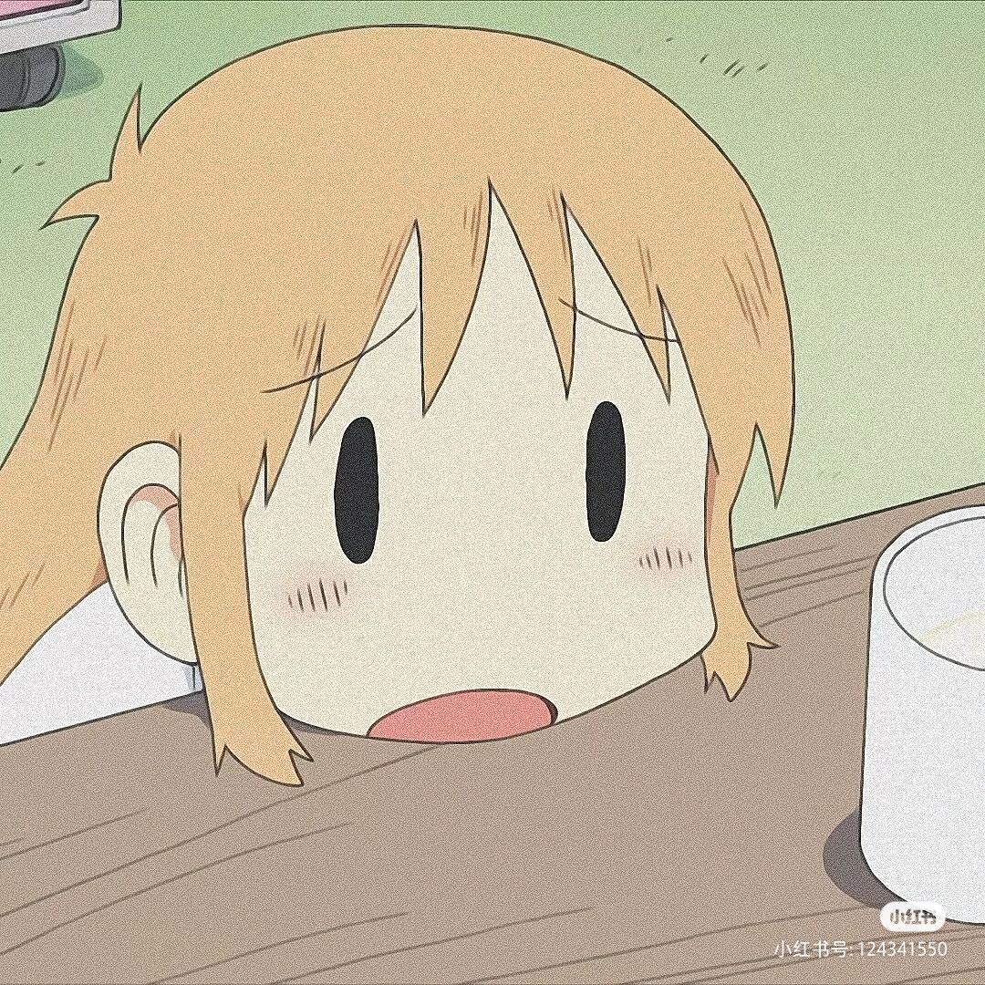 菜啵啵玩游戏