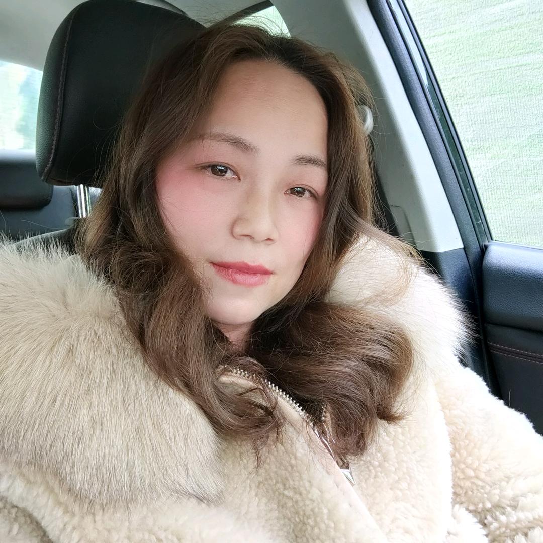 七七，九月蛇🐍